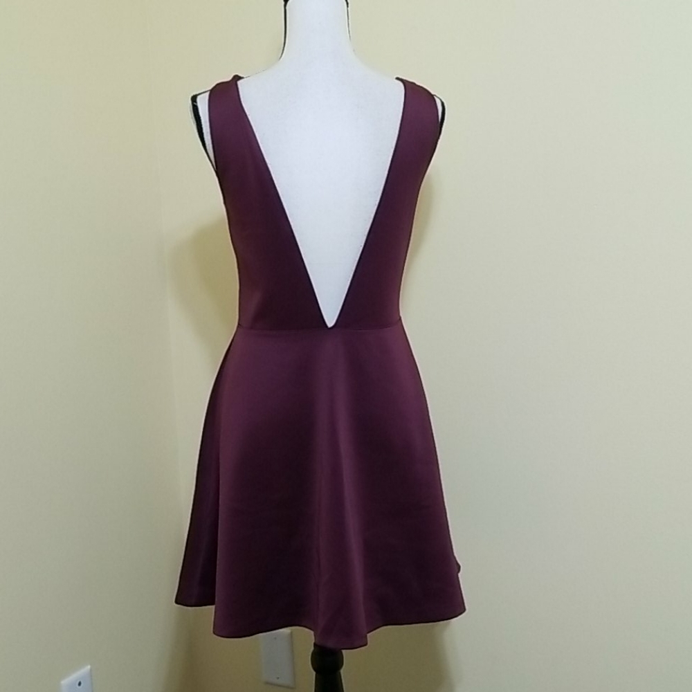 Divided H&M - Picture 3 of 5